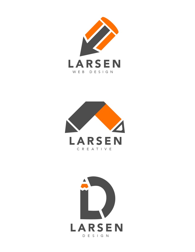 LarsenDesign_Artboard 7 copy 6